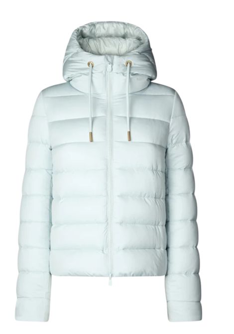 Animal-free jacket mod.Treat SAVE THE DUCK | jackets | D32460W90067